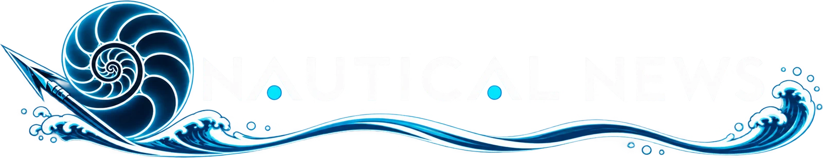 Nautical News